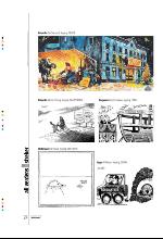 bergenstidende_btmagasinet-20100102_000_00_00_024.pdf