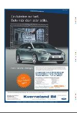 bergenstidende_btmagasinet-20100102_000_00_00_025.pdf