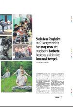bergenstidende_btmagasinet-20100102_000_00_00_027.pdf