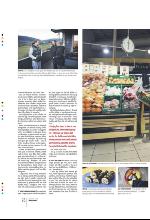 bergenstidende_btmagasinet-20100102_000_00_00_028.pdf