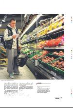 bergenstidende_btmagasinet-20100102_000_00_00_029.pdf