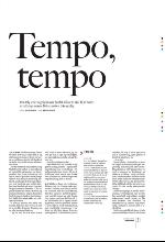 bergenstidende_btmagasinet-20100102_000_00_00_031.pdf