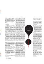 bergenstidende_btmagasinet-20100102_000_00_00_032.pdf