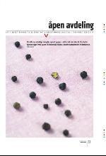 bergenstidende_btmagasinet-20100102_000_00_00_033.pdf
