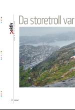 bergenstidende_btmagasinet-20100102_000_00_00_034.pdf