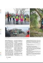 bergenstidende_btmagasinet-20100102_000_00_00_036.pdf