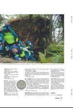 bergenstidende_btmagasinet-20100102_000_00_00_037.pdf