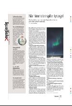 bergenstidende_btmagasinet-20100102_000_00_00_039.pdf