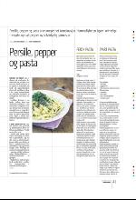 bergenstidende_btmagasinet-20100102_000_00_00_041.pdf