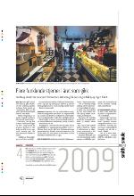 bergenstidende_btmagasinet-20100102_000_00_00_042.pdf