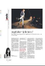 bergenstidende_btmagasinet-20100102_000_00_00_044.pdf