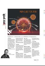 bergenstidende_btmagasinet-20100102_000_00_00_045.pdf