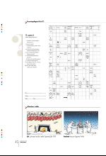 bergenstidende_btmagasinet-20100102_000_00_00_046.pdf