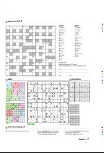 bergenstidende_btmagasinet-20100102_000_00_00_047.pdf