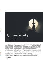 bergenstidende_btmagasinet-20100102_000_00_00_050.pdf