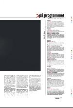 bergenstidende_btmagasinet-20100102_000_00_00_051.pdf