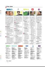 bergenstidende_btmagasinet-20100102_000_00_00_052.pdf