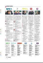 bergenstidende_btmagasinet-20100102_000_00_00_054.pdf