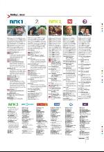bergenstidende_btmagasinet-20100102_000_00_00_055.pdf