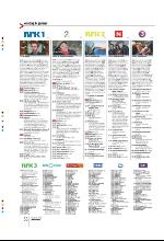 bergenstidende_btmagasinet-20100102_000_00_00_056.pdf