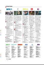 bergenstidende_btmagasinet-20100102_000_00_00_058.pdf