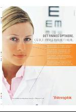 bergenstidende_btmagasinet-20100102_000_00_00_060.pdf