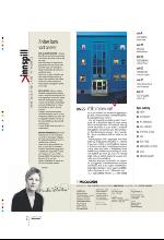 bergenstidende_btmagasinet-20100109_000_00_00_002.pdf