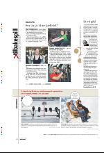 bergenstidende_btmagasinet-20100109_000_00_00_004.pdf