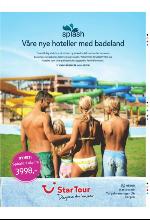 bergenstidende_btmagasinet-20100109_000_00_00_005.pdf