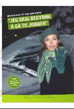 bergenstidende_btmagasinet-20100109_000_00_00_006.pdf