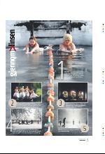bergenstidende_btmagasinet-20100109_000_00_00_009.pdf