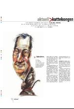 bergenstidende_btmagasinet-20100109_000_00_00_010.pdf