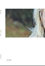 bergenstidende_btmagasinet-20100109_000_00_00_012.pdf