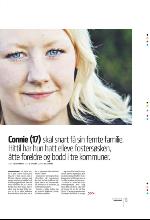 bergenstidende_btmagasinet-20100109_000_00_00_013.pdf