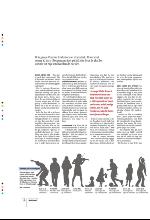 bergenstidende_btmagasinet-20100109_000_00_00_014.pdf