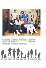 bergenstidende_btmagasinet-20100109_000_00_00_015.pdf