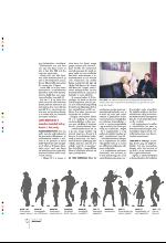 bergenstidende_btmagasinet-20100109_000_00_00_016.pdf