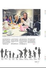 bergenstidende_btmagasinet-20100109_000_00_00_017.pdf