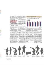 bergenstidende_btmagasinet-20100109_000_00_00_018.pdf