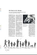 bergenstidende_btmagasinet-20100109_000_00_00_020.pdf