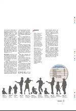 bergenstidende_btmagasinet-20100109_000_00_00_021.pdf