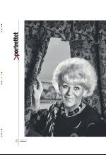 bergenstidende_btmagasinet-20100109_000_00_00_022.pdf