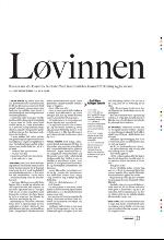 bergenstidende_btmagasinet-20100109_000_00_00_023.pdf
