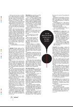 bergenstidende_btmagasinet-20100109_000_00_00_024.pdf