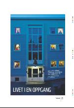 bergenstidende_btmagasinet-20100109_000_00_00_025.pdf