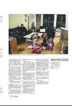 bergenstidende_btmagasinet-20100109_000_00_00_026.pdf