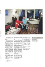 bergenstidende_btmagasinet-20100109_000_00_00_028.pdf