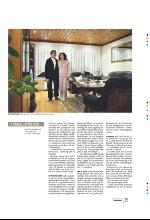 bergenstidende_btmagasinet-20100109_000_00_00_029.pdf