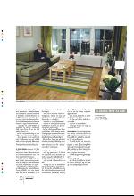 bergenstidende_btmagasinet-20100109_000_00_00_030.pdf