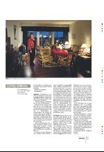bergenstidende_btmagasinet-20100109_000_00_00_031.pdf